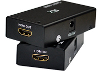 HDMIpgL(zhng)-HDMI80