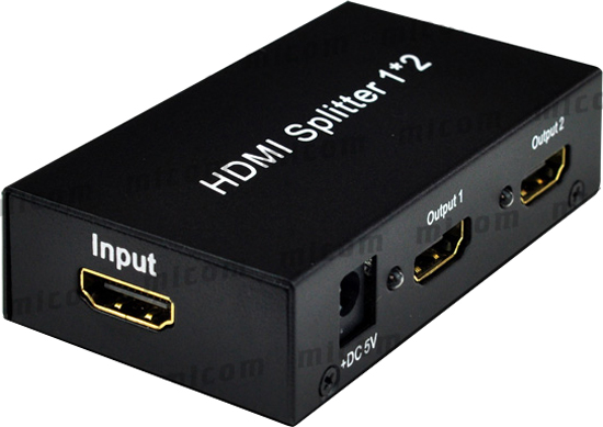 HDMI12