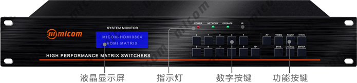 hdmi8M(jn)4f(shu)