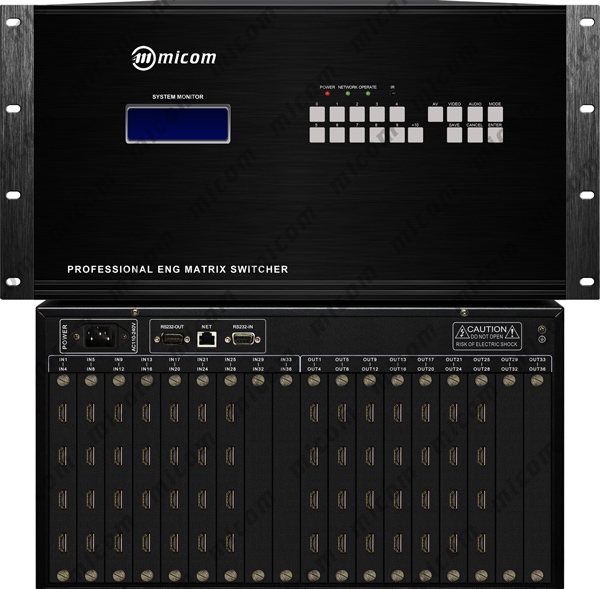 HDMI28M(jn)28