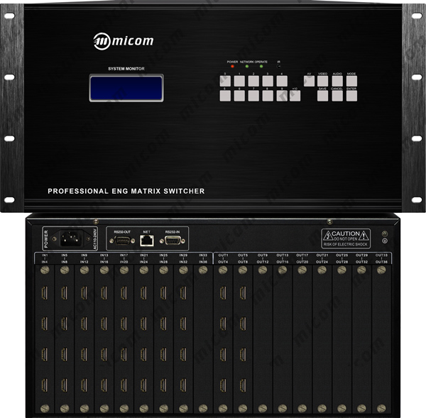 HDMI32M(jn)8