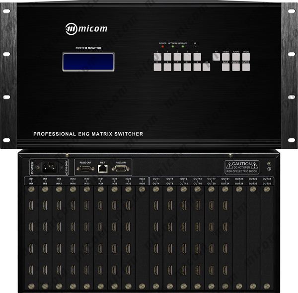 HDMI32M24