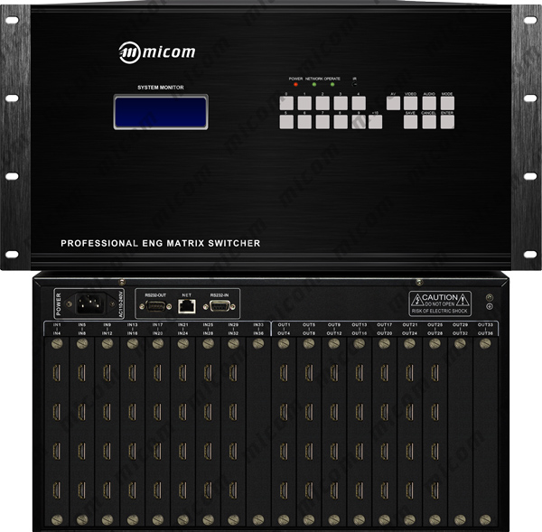 HDMI32M(jn)28