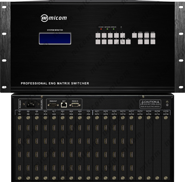 HDMI36M(jn)20