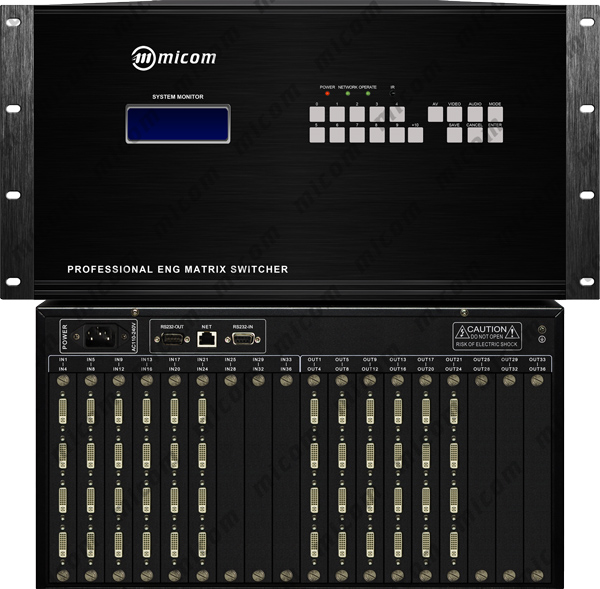 DVI24M(jn)24