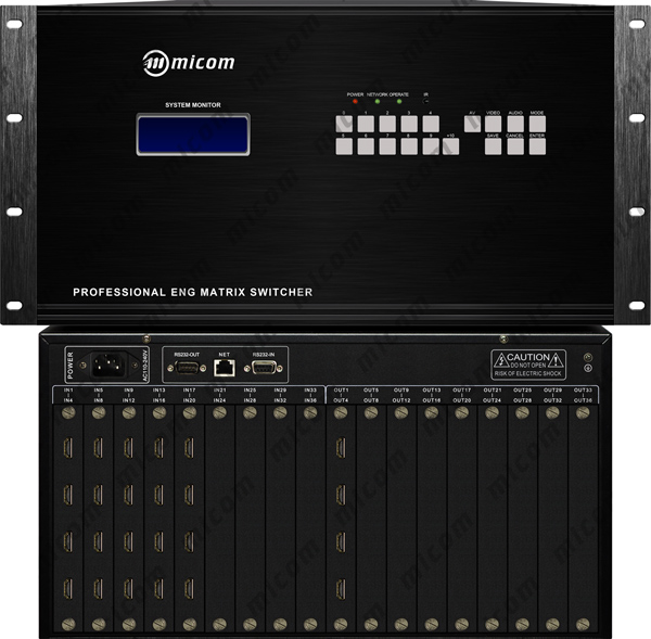 HDMI20M(jn)4